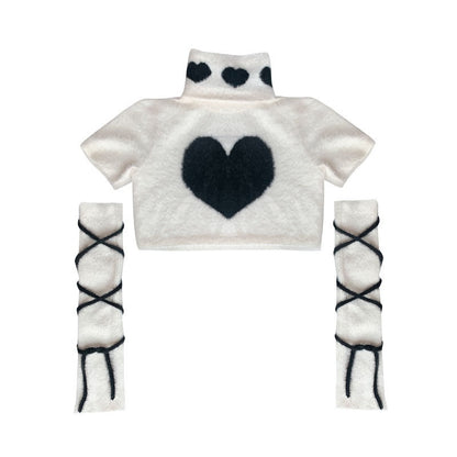 WSW_WUSHENWU_Ivory_Heartline_Figure_Cropped_High_Neck_Women&