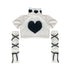 WSW_WUSHENWU_Ivory_Heartline_Figure_Cropped_High_Neck_Women&