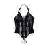 WSW_WUSHENWU_Lace_Up_Embroidered_Open_Back_Faux_Leather_Women&