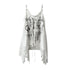 WSW_WUSHENWU_Punk_Asymmetric_Hem_Sleeveless_Women&