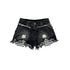 WSW_WUSHENWU_Punk_Distressed_Lace_Up_Frayed_Rhinestone_Women&