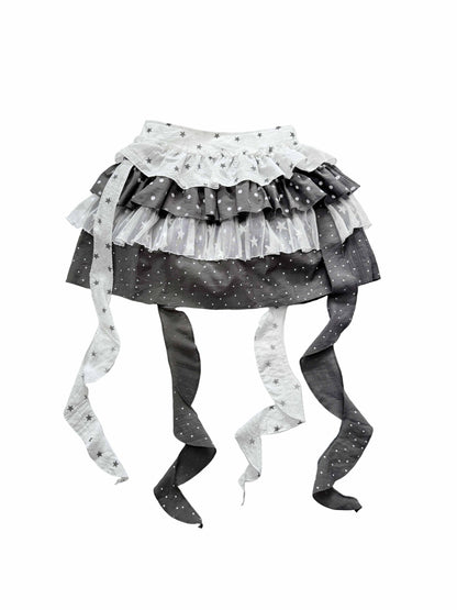 WSW_WUSHENWU_Star_Polka_Dot_Patchwork_Women&