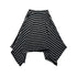 WSW_WUSHENWU_Striped_Asymmetric_Irregular_Two_Way_Wear_Punk_Women&