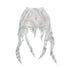 WSW_WUSHENWU_White_Asymmetrical_Patchwork_Distressed_Tie_Women&