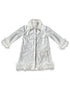 WSW_WUSHENWU_White_Crocodile_Texture_Long_Oversized_Women&