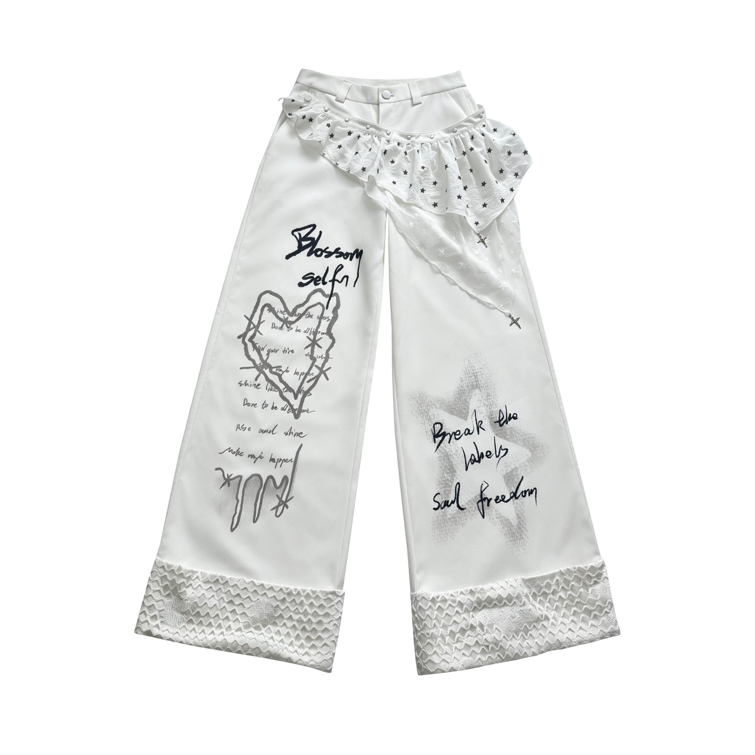 WSW_WUSHENWU_White_Heart_Wish_Bottle_Text_Print_Women&
