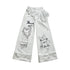 WSW_WUSHENWU_White_Heart_Wish_Bottle_Text_Print_Women&