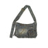 Update Cest Nous Sea Witch Starry Crossbody Bag