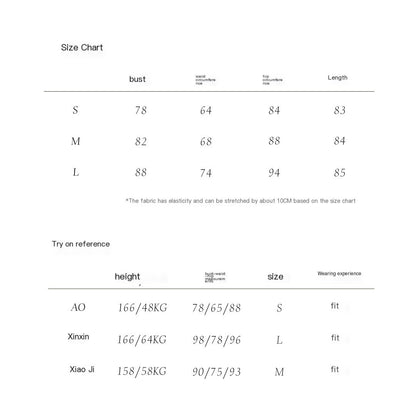 Wet Tail Breathable Floral Vintage Cheongsam Short Sleeveless Daily Bodycon Midi Dresses