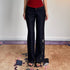 Wet_Tail_Chinese_Style_High_Waist_Women&