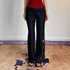 Wet_Tail_Chinese_Style_High_Waist_Women&