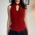 Wet_Tail_Floral_Knit_Women&