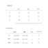 Wet_Tail_Floral_Knit_Women&