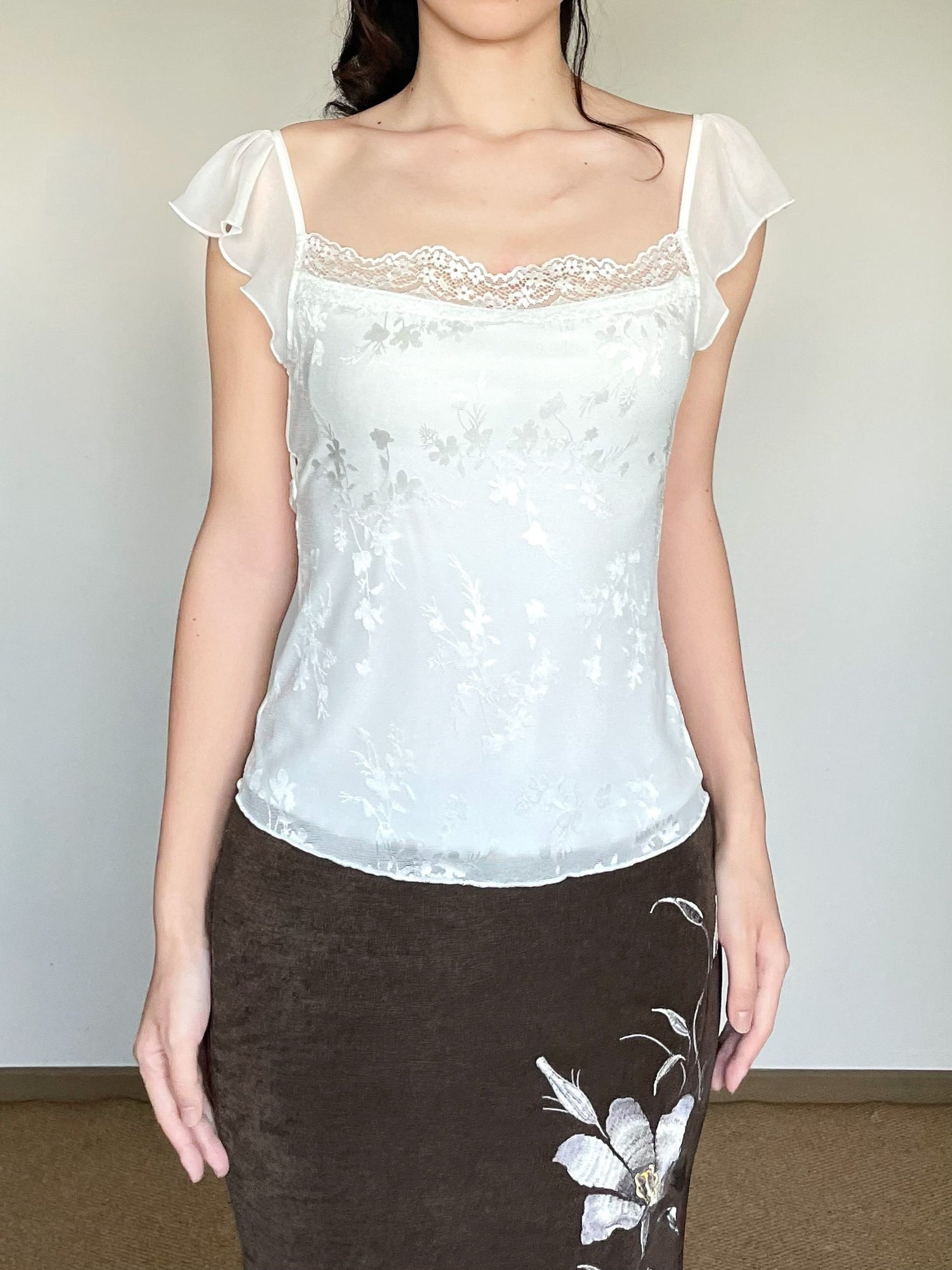 Wet_Tail_Lily_Of_The_Valley_Floral_Print_Women&