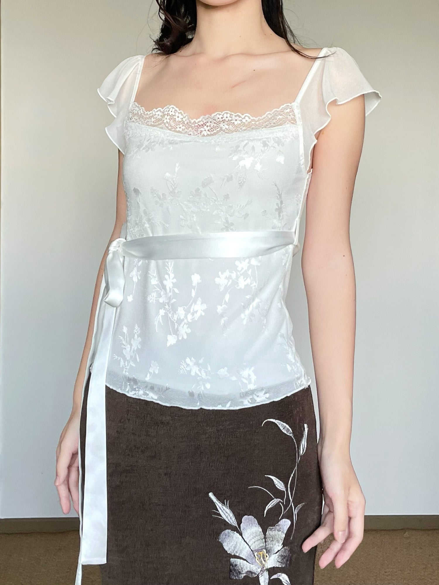 Wet_Tail_Lily_Of_The_Valley_Floral_Print_Women&