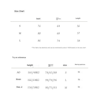 Wet_Tail_Stretch_Slim_Artistic_Short_Cheongsam_Round_Neck_Young_Women_Tank_Tops_MISSTT