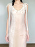 Wet_Tail_Vintage_Rose_V-neck_Spaghetti_Strap_Women&