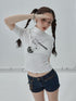 Achihara Women&