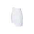 NN NORTH NODE High Waist Color Block Twin Flame Sweatshirt Set