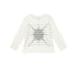 Achihara I Love Mercury Basic Tee