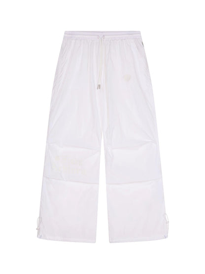 Freedom Growth Wide Leg Cargo Pants