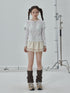 Achihara Women&