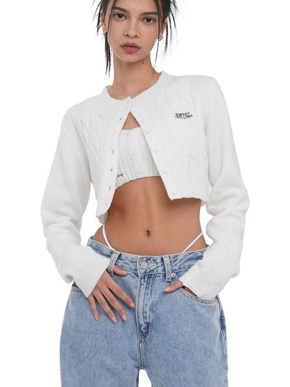 SweetChilling Women S High Waist Loose Straight Leg Jeans