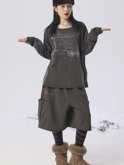 Women S Long Sleeve Top &amp; Dress Set Spring Summer Dresses