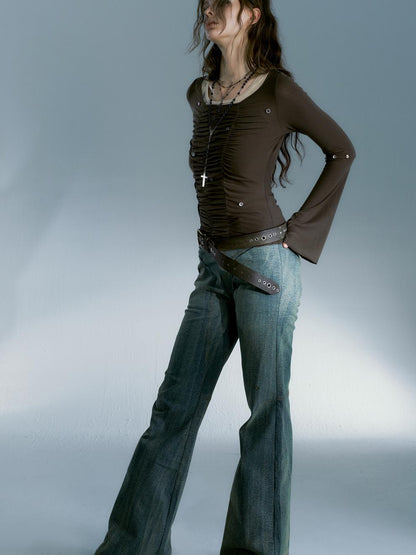 STRIKE A POSE Women&