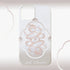 2th Desire Dual Layer Korean Film Case For Iphone Dragon Year Design