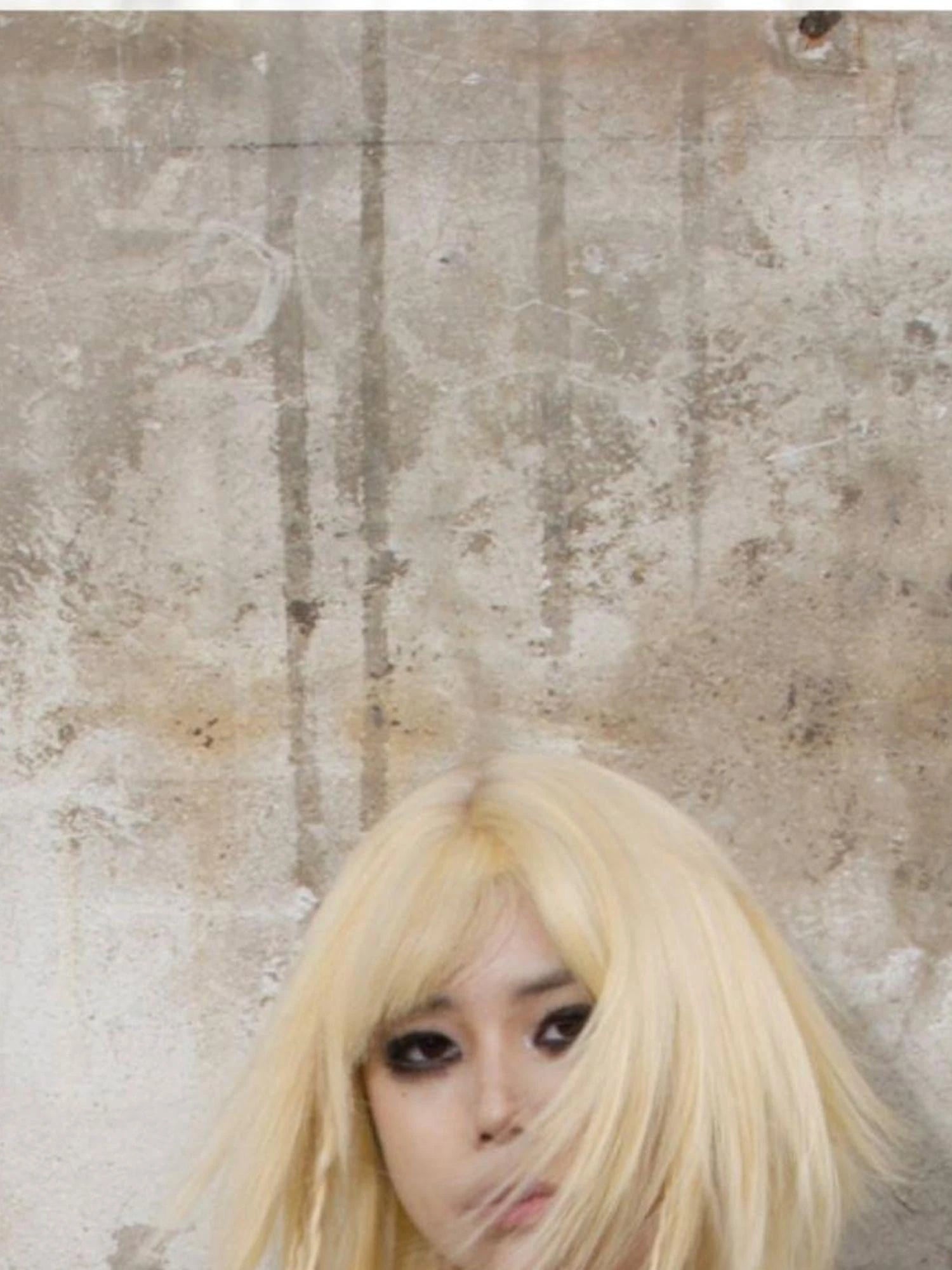 Y2K Low Rise Flared Pants Sexy Punk Style For Spring