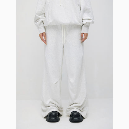 Deconstruct Pocket Jumpsuit Distressed Denim Bundle