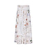 YOSHUYUKI_Floral_Print_Lace_Trim_Tie_Detail_Women&