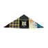 YOSHUYUKI_Luxury_Silk_Rectangular_Geometric_Scarf_Western_Style_Unisex_Youth_Accessories_MISSTT