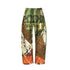 YOSHUYUKI_Print_Color_Block_Curved_Blade_Women&