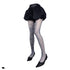 YOSHUYUKI_Sexy_Girl_Print_Slimming_Distinctive_Women&