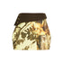 YOSHUYUKI_Tree_Shadow_Print_Cocoon_Low_Waist_Reversible_Women&