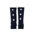 YOSHUYUKI_Two_Tone_Stacked_Button_Detail_Knitted_Women&