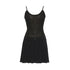 YOSHUYUKI_Viscose_Jacquard_Ins_Slim_Fit_Sleeveless_Casual_Women_Slip_Dress_Mini_Dresses_MISSTT