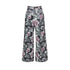 YOSHUYUKI_Wild_Rose_Camouflage_Satin_Print_Women&