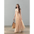 YZZI_HE_3d_Floral_Tulle_Splice_Lace_V-neck_Women&