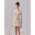 YZZI_HE_Almond_Lace_Slim_Fit_Round_Neck_Women&