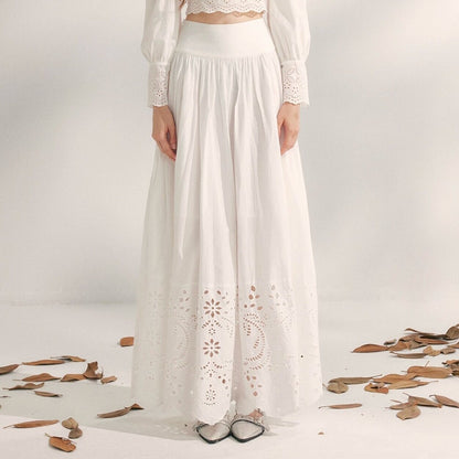 YZZI_HE_Applique_Embroidered_Lace_Cutout_French_Women&