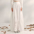 YZZI_HE_Applique_Embroidered_Lace_Cutout_French_Women&