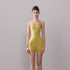 YZZI_HE_Avocado_Solid_Lace_Strappy_One_Piece_Women&