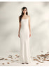 YZZI_HE_Beaded_Halter_Knitted_Fishtail_Women&