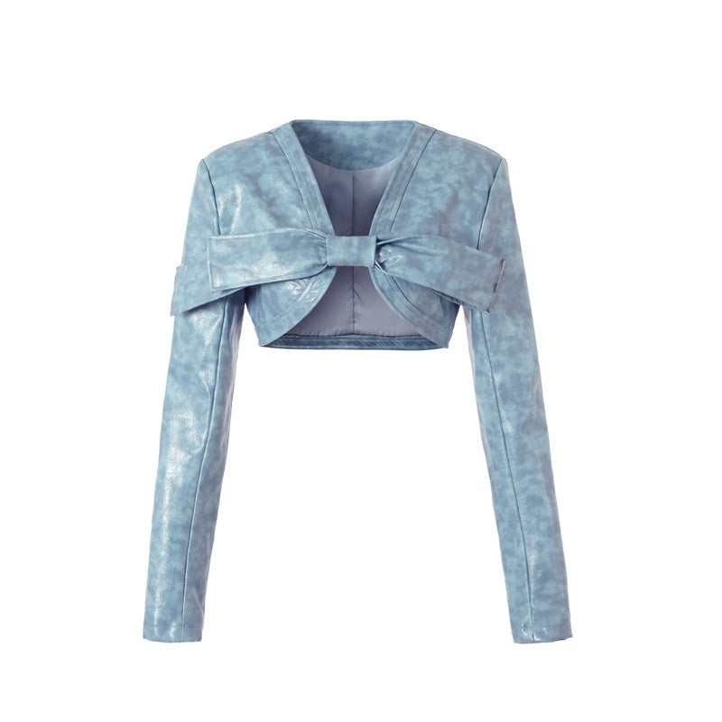 YZZI_HE_Bear_Jacquard_Straight_Neck_Women&
