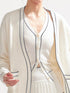 YZZI_HE_Contrast_Stitch_Trim_Color_Block_Women&