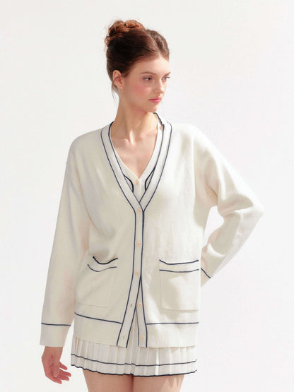 YZZI_HE_Contrast_Stitch_Trim_Color_Block_Women&