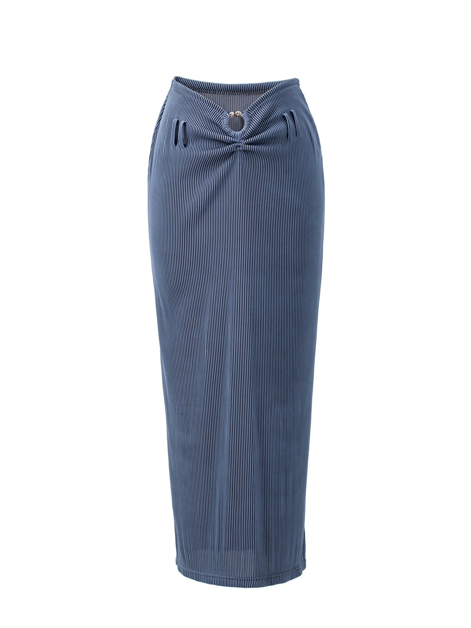 YZZI_HE_Cutout_V-neck_Long_Sleeve_Low_Waist_Bodycon_Women&